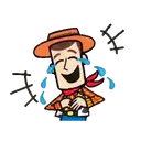 ஸ்டிக்கர்