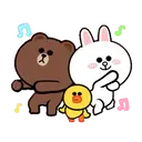 ស្ទីកเกอร์