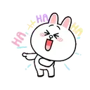 ស្ទីកเกอร์