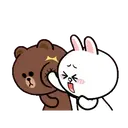 ស្ទីកเกอร์