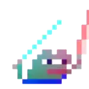 స్టికర్