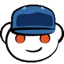 Կպչուն պիտակ