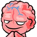 Կպչուն պիտակ