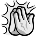 Կպչուն պիտակ