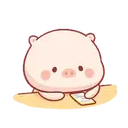 ஸ்டிக்கர்