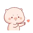 ஸ்டிக்கர்