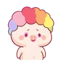 ஸ்டிக்கர்