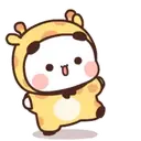 ஸ்டிக்கர்