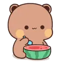 ஸ்டிக்கர்