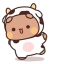 ஸ்டிக்கர்