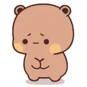 ஸ்டிக்கர்