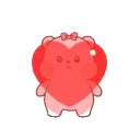 ស្ទីកเกอร์