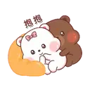 ស្ទីកเกอร์