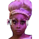 ஸ்டிக்கர்