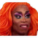 ஸ்டிக்கர்