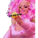 ஸ்டிக்கர்