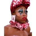 ஸ்டிக்கர்