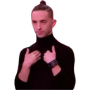 ஸ்டிக்கர்