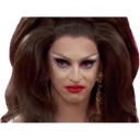 ஸ்டிக்கர்