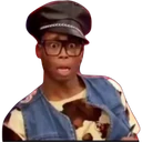 ஸ்டிக்கர்