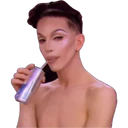 ஸ்டிக்கர்