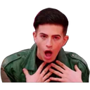 ஸ்டிக்கர்