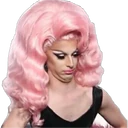 ஸ்டிக்கர்