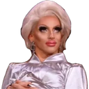 ஸ்டிக்கர்