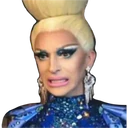 ஸ்டிக்கர்