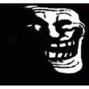 สติกเกอร์