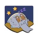 ស្ទីកเกอร์