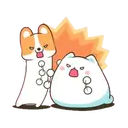 ស្ទីកเกอร์