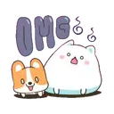 ស្ទីកเกอร์