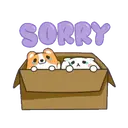 ស្ទីកเกอร์