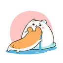 ស្ទីកเกอร์