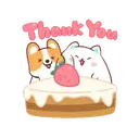 ស្ទីកเกอร์