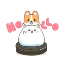 ស្ទីកเกอร์