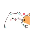 ស្ទីកเกอร์