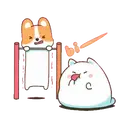 ស្ទីកเกอร์