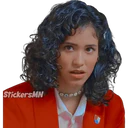 ស្ទីកเกอร์