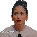 ស្ទីកเกอร์