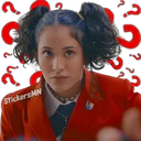 ស្ទីកเกอร์