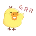 ស្ទីកเกอร์