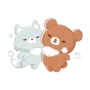 ស្ទីកเกอร์