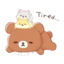 ស្ទីកเกอร์