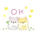 ស្ទីកเกอร์