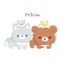 ស្ទីកเกอร์