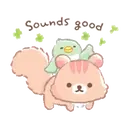 ស្ទីកเกอร์