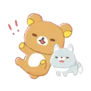 ស្ទីកเกอร์