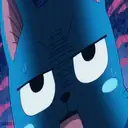 ස්ටිකර්